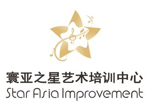 南京手工陶藝加盟指南 選擇品牌、費用評估與行業分析
